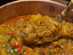 -万达广场(扬州邗江店)