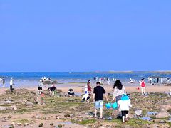 -巧克力渔家.小船海鲜家常菜(万平口店)