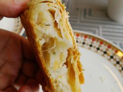 -沧浪亭(临汾路店)
