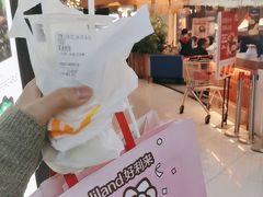 -CoCo都可(北苑K酷店)