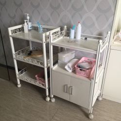 -比华利美容医院