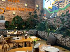 -Grande A'moo(上海万象城店)