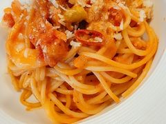 -AFS Cafe & Canteen(闽江二路店)