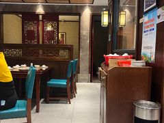 -金龙寨(解西店)