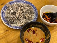 -金生隆(六铺炕店)