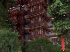 -大佛古寺