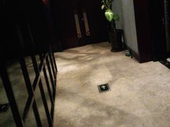 -印象江南·足道按摩养生Spa