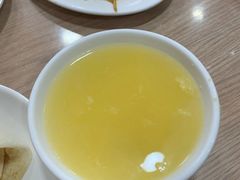 -姥家春饼店(漳州二路店)
