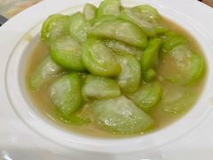 -李师傅脆肚(梅林店)