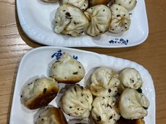 -唐八仙生煎(东鱼坊店)