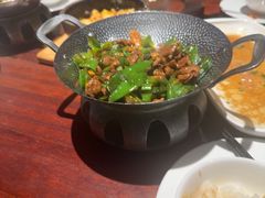 -外婆家(西溪印象城店)