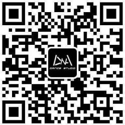 -DNA舞室