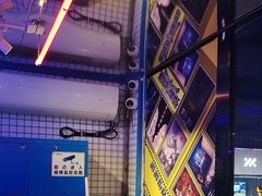 -移动谜城·大笨象密室逃脱(五棵松店)