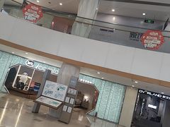 -家饰佳(宜山路店)