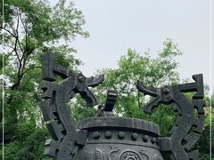 -成都武侯祠博物馆