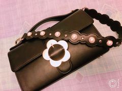 -CHARLES&KEITH(北京apm店)