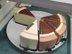 -小半有礼(天河南店)