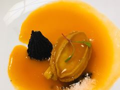 -鱼桥巷·美学川菜