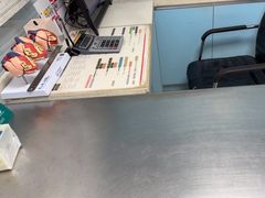 -瑞派·关忠动物医院·猫专科·犬专科(三环新城店)