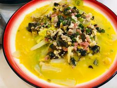 -川湘阁(云创1986青年小镇店)