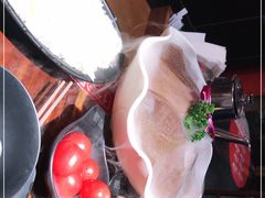 -要德火锅(鼓楼店)