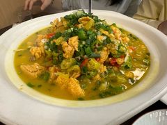 -湘聚南县土菜馆(龙山二路店)