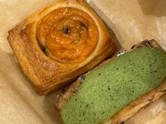 -mbd(华山路店)