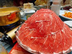 -全聚德(常州店)