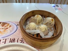 -苏晓玥·江南小吃(深圳北站店)