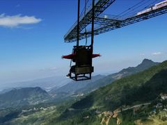 -梦幻奥陶纪景区