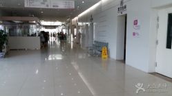 -天津市中心妇产科医院(南开院区)