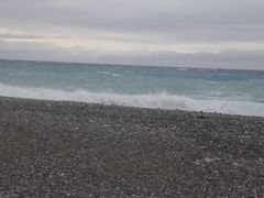 -七星潭蓝天广场