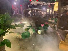 -苏浙徽·江南荟·本味融合菜(相城方圆里店)