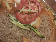 -韩宫宴炭火烤肉(印象城店)