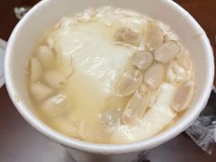 -桃园眷村(万象天地店)