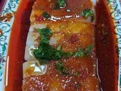 -金柱大盘鸡(南门店)