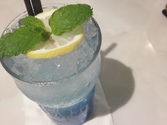 柠夏海洋-打趸BTC·Breaktime cafe(北京路店)