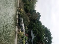 -谷丰健康凤贤居酒家