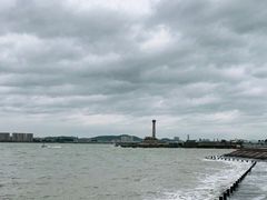 -集美鳌园景区