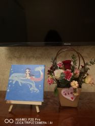 -喜宝悉贝月子会所(锦江店)