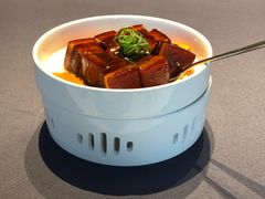 -蜀国演义(黄寺大街店)