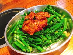 -农汤老店(顺联公园里店)