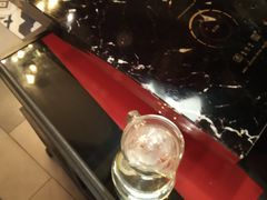 -万达广场(泰安泰山店)