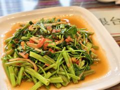 -呐咪傣园·云南菜(石厦店)