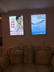 -成都苗方清颜专业祛痘