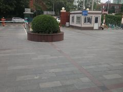 -北京藏医院