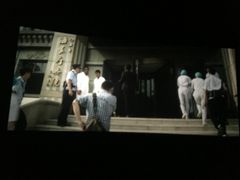 -万达影城(汉街万达广场IMAX店)