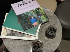 -Hei Cafe(工体店)