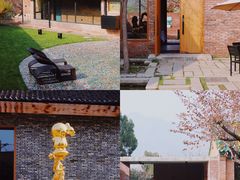 -瓦厂酒店