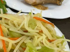 -张包铺(道外店)